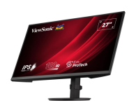 VIEWSONIC VG2708A-MHD - 1285473 - zdjęcie 3